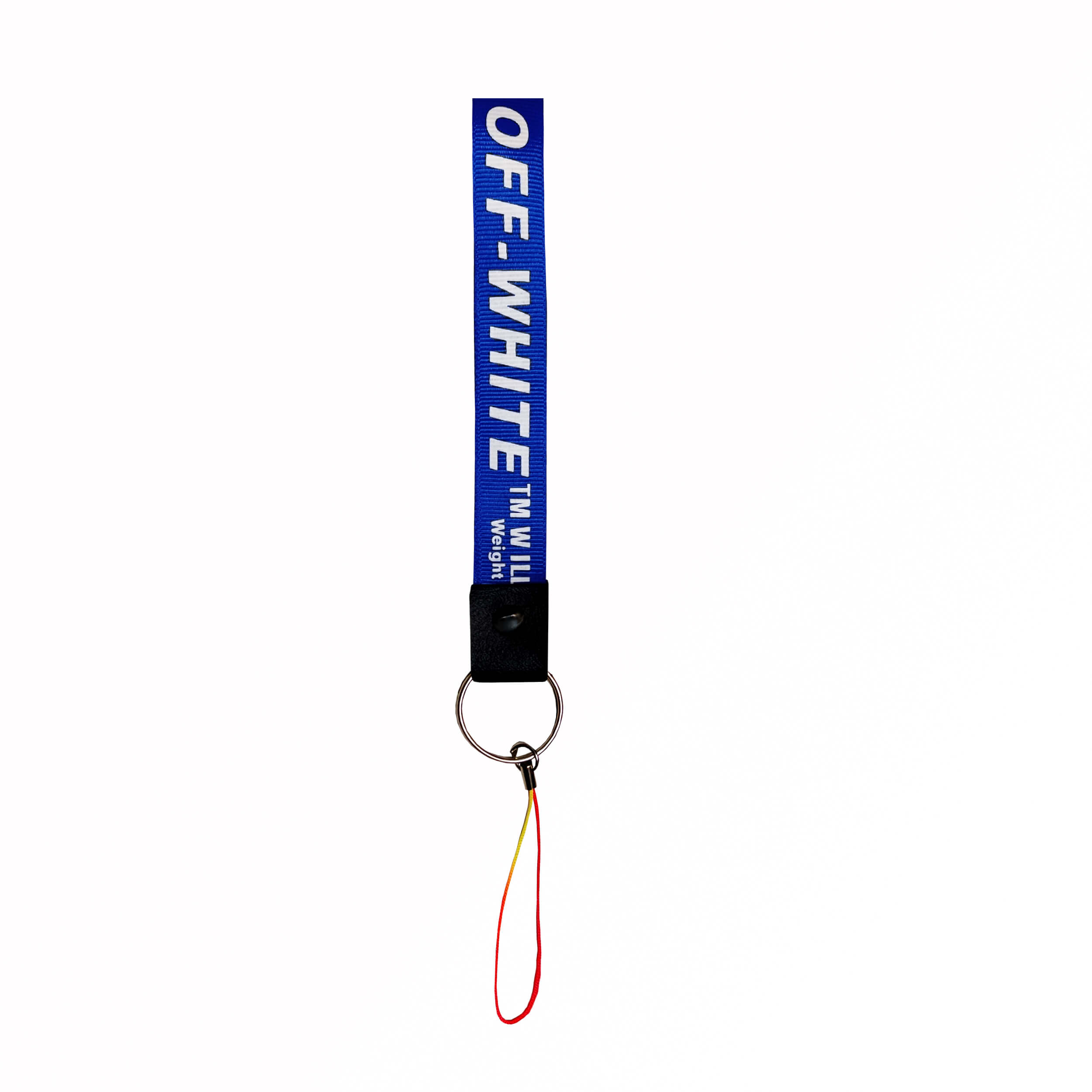 بند موبایل مدل off_white کد 357132