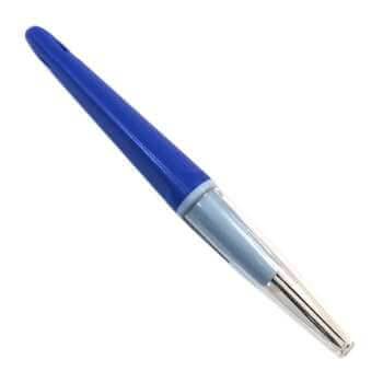 دستگاه پانچ کچه دوزی اس کی سی کد YL-502